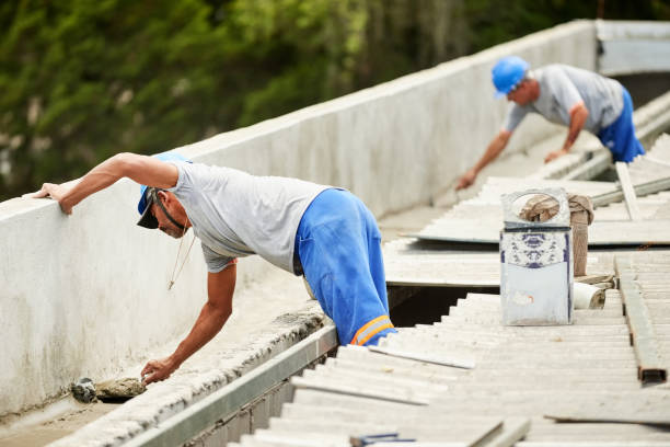 Trusted West Bend, WI Insulation Contractor Experts